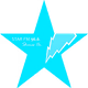 Star FM 96.6 Logo