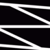 Radio M50 Logo