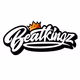 El Toque FM - Beat Kingz Logo