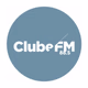 Radio Clube Canela Logo