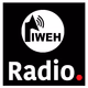 FiWEH Radio Logo