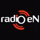 Radio eN Logo
