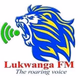 Lukwanga FM Logo