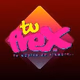 LFKradio - TuFrexFM Logo