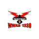 Thunderbird 13 - WWAB Logo