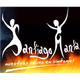 Radio Santiagomanta Logo
