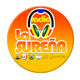 Radio La Sureña Bolivia Logo