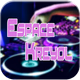 Espace Kreyol Logo
