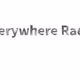 Everywhere Radio Logo