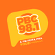 PBC FM MT Logo