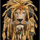 ThunderKat Jack's Rock it up Radio Logo