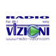 Radio Vizioni Logo