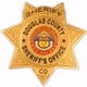 Douglas County, GA Sheriff, Police logo