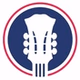 Радио Шансон Елец logo