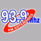 FM Asteroides Logo