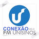 Radio Unisinos Logo