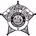 Milwaukee County, WI Law Enforcement Logo