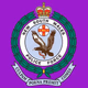 New South Wales, Australia Police Logo