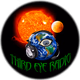 Third Eye Radio Network Logo