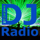 Bedroom-DJ - House Channel Logo
