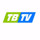 Đài Phát thanh và Truyền hình Thái Bình Logo