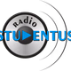 Radio Studentus Logo