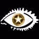 Big Brother Radio Logo