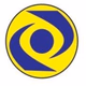 Rádio Progresso.Net Logo