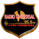 Radio Universal Logo