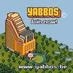 Yabbo Motel Logo