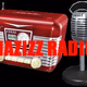 Shazizz Radio Logo