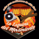 La Esquina Del Movimiento Logo
