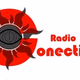 Radio Conection Live Logo
