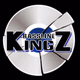 BasslineKingz Radio Logo