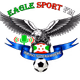 Radio Eagle Sport FM Logo