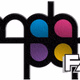 Radio Onda Pop Fm Logo