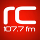 RC Radio Logo