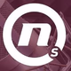 nova s Logo