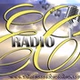 Radio Ecos Celestiales logo