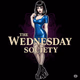 The Wednesday Society Logo