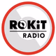 Vintage ROKiT Radio - Drama Radio Logo