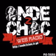 Onde2Choc Radio Logo