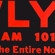 WLYN Logo
