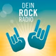 Antenne Niederrhein - Dein Rock Logo