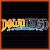 Downtuned Radio Logo
