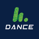 Dance Hits Logo