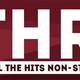 Top Hits Radio Lithuania Logo