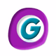 Radio Inforgollys Logo