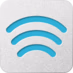 detektor.fm - Wort-Stream Logo