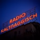 Radio Kaltnaggisch Logo